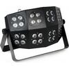 INVOLIGHT OB350 fényeffekt