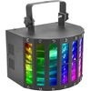 INVOLIGHT VENTUS II fényeffekt