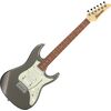 Ibanez AZES40-TUN AZ Essentials elektromos gitár