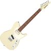 Ibanez FLATV2-MSN Josh Smith Signature elektromos gitár