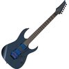Ibanez RGR6BSP-IPT elektromos gitár