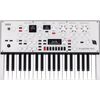 KORG KingKORG NEO virtuális analóg szintetizátor