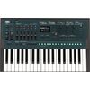 KORG opsix mk II digitális FM szintetizátor