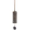 Meinl Sonic Energy CBCSTELLA Cosmic Bamboo Chime 432 Hz/Stella (éjjel) csengő