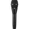 Shure KSM11B/C kézi kondenzátor énekmikrofon