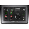 Solid State Logic SSL 2 MKII USB hangkártya