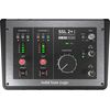 Solid State Logic SSL 2+ MKII USB hangkártya