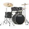 TAMA IP50H6WBN-BOB Imperialstar akusztikus dobszett
