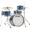 TAMA LJK48H4-HLB Club-JAM akusztikus dobszett