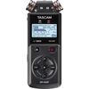 TASCAM DR-05XP kézi hangfelvevő