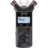 TASCAM DR-07XP kézi hangfelvevő