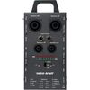 Voice-Kraft TB-100-1 kábeltesztelő