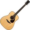 Yamaha FG9 MX elektro-akusztikus gitár