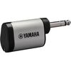 Yamaha YW10T vezeték nélküli hangszeres jeladó