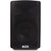 Alto Professional TX410 aktív hangfal hangosításhoz