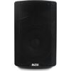 Alto Professional TX412B akkumulátoros aktív hangfal hangosításhoz