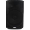 Alto Professional TX415 aktív hangfal hangosításhoz