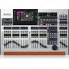 Behringer WING digitális keverő