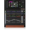 Behringer WING COMPACT digitális keverő