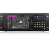 Behringer WING RACK digitális keverő
