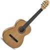 Caballero Principio Flamenco CA-PM-F 4/4 klasszikus gitár
