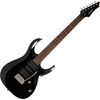 Cort X200 Black​ elektromos gitár
