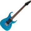 Cort X200 Candy Blue elektromos gitár