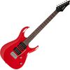 Cort X200 Candy Red​ elektromos gitár