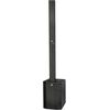 HK Audio POLAR 10 MK2 oszlop hangosítási rendszer
