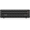 Midas DL32 bővítő stage box