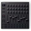 Novation Launch Control XL 3 DAW kontroller