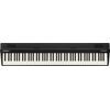Roland GO:PIANO88PX hordozható digitális zongora