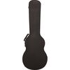 Warwick RockCase 10604 BCT/SB Standard Line "LP" elektromos gitár keménytok