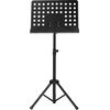 Warwick RockStand RS 10100 B zenekari kottatartó