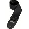 Warwick RockStrap RST NB WARWICK B basszusgitár-heveder