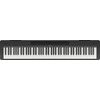 Yamaha P-145BT digitális színpadi zongora