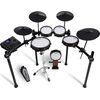 Alesis Crimson III elektromos dobszett