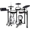 Alesis Strata Club elektromos dobszett