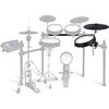 Alesis Strata Club Expansion Pack elektromos dobszett bővítőcsomag