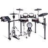 Alesis Strata Core elektromos dobszett