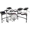 Alesis Strata Prime elektromos dobszett