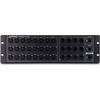 Allen & Heath AR2412 AudioRack bővítő stage box