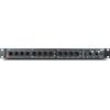 Allen & Heath DX012 bővítő stage box