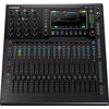 Allen & Heath Qu-5D digitális keverő