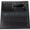 Allen & Heath Qu-5 digitális keverő