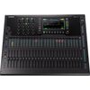 Allen & Heath Qu-6D digitális keverő