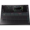 Allen & Heath Qu-6 digitális keverő