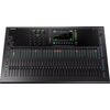Allen & Heath Qu-7D digitális keverő
