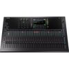 Allen & Heath Qu-7 digitális keverő