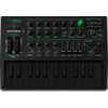 Arturia MicroBrute UFO analóg szintetizátor